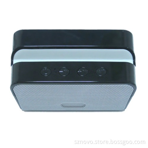 CSR Wireless Bluetooth Speaker (NV-BS605)